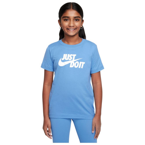 Nike Παιδική κοντομάνικη μπλούζα Sportswear T-Shirt